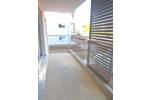 Etagenwohnung Jena Löbstedt - 2 Zimmer, 47 m&sup2;, 179.000&euro; | Angebot:26696157