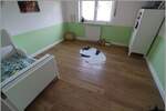 Reihenendhaus Osnabrück / Schinkel Schinkel - 5 Zimmer, 150 m&sup2;, 449.000&euro; | Angebot:25879270
