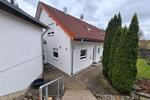 Doppelhaushälfte Altensteig - 4 Zimmer, 113 m&sup2;, 590.000&euro; | Angebot:26889760