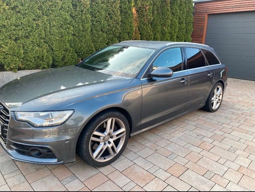 A6