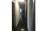 Bungalow Uslar - 4.5 Zimmer, 110 m&sup2;, 299.000&euro; | Angebot:26087571