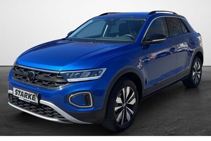 VW T-Roc 11.137 km 24.480 &euro; Osnabrück 49078