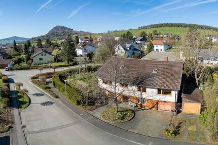 Haus Engen - 1 Zimmer, 274 m&sup2;, 775.000&euro; | Angebot:26204806