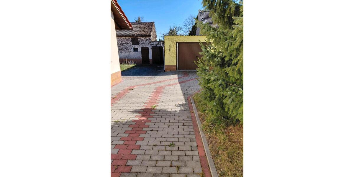 Einfamilienhaus Finsterwalde - 2 Zimmer, 87 m&sup2;, 160.000&euro; | Angebot:26942630