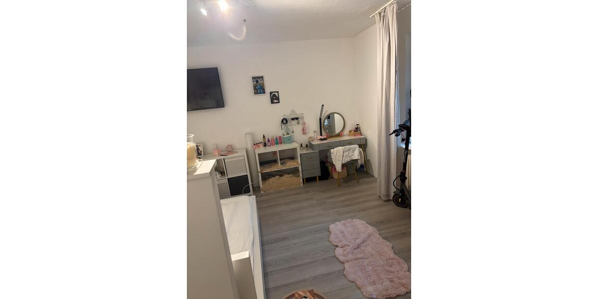 Etagenwohnung Bad Ems - 5 Zimmer, 120 m&sup2;, 279.000&euro; | Angebot:27263959
