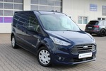 Ford Transit Connect L2 1.HD/KLIMA/AHK/BLIS/SPUR/CAM 56.579 km 16.490 &euro; Hatten 26209