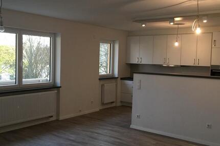 Schöne 4-Zimmer-Wohnung in Nördlingen zu vermieten 4 zimmer