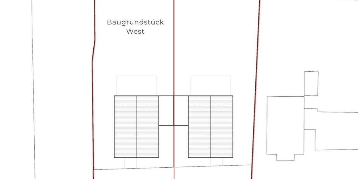 Grundstück Hamm Rhynern - 253.900&euro; | Angebot:25363091