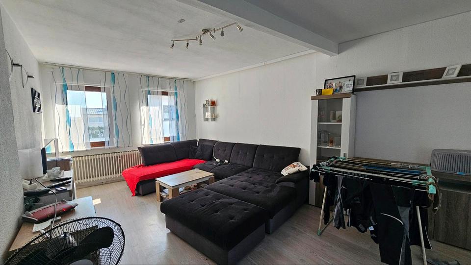 Einfamilienhaus in perfekter Lage 5 zimmer