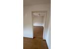 Etagenwohnung Saarbrücken St Johann - 2 Zimmer, 65 m&sup2;, 495&euro; | Angebot:26438415