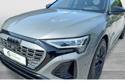 Audi Q8 72.200 km 49.990 &euro; Meppen 49716