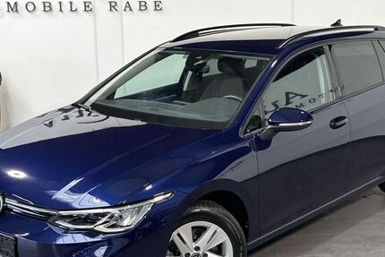 VW Golf 44.750 km 19.449 &euro; Wardenburg 26203