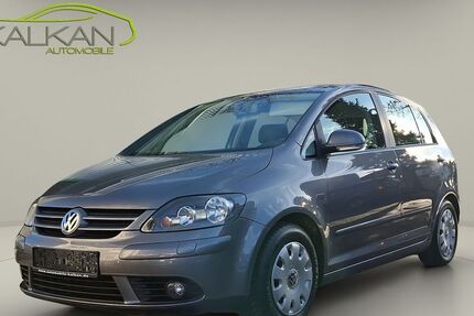 VW Golf Plus 56.159 km 7.950 &euro; Neckarsulm 74172