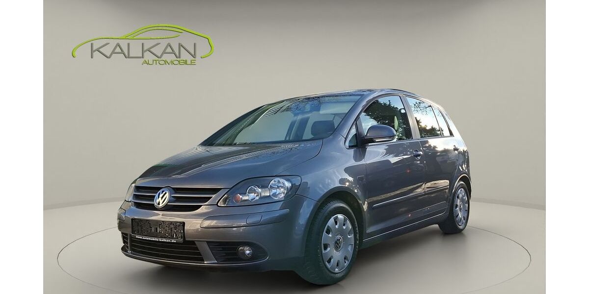 VW Golf Plus 56.159 km 7.950 &euro; Neckarsulm 74172