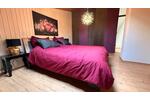 Maisonettenwohnung Münsingen - 2.5 Zimmer, 60 m&sup2;, 830&euro; | Angebot:26395524