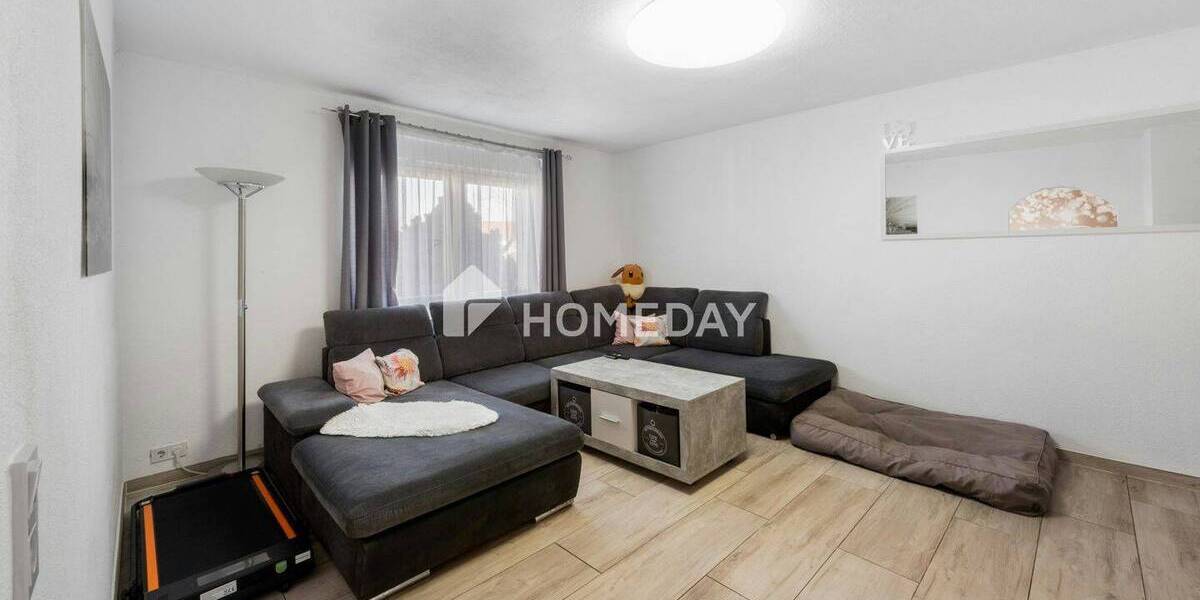 Einfamilienhaus Zörbig - 5 Zimmer, 145 m&sup2;, 264.999&euro; | Angebot:25677374