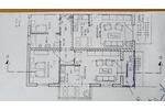 Etagenwohnung Aldersbach - 3 Zimmer, 80 m&sup2;, 630&euro; | Angebot:24379594