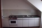 Wohnung 3 Zimmer München Trudering f. 2 Personen