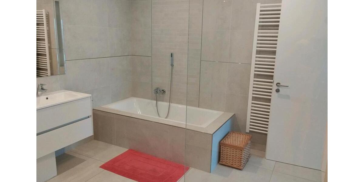 Einfamilienhaus Ansbach - 3 Zimmer, 135 m&sup2;, 1.600&euro; | Angebot:25923700