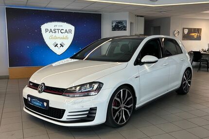 VW Golf 250.000 km 9.400 &euro; Bad Krozingen 79189