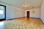 Charmante Wohnung in ruhiger Lage - Etagenwohnung Hildesheim Itzum | Angebot:25376413