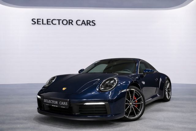 Porsche 911 Urmodell 73.981 km 109.999 &euro; Auenwald-Mittelbrüden 71549