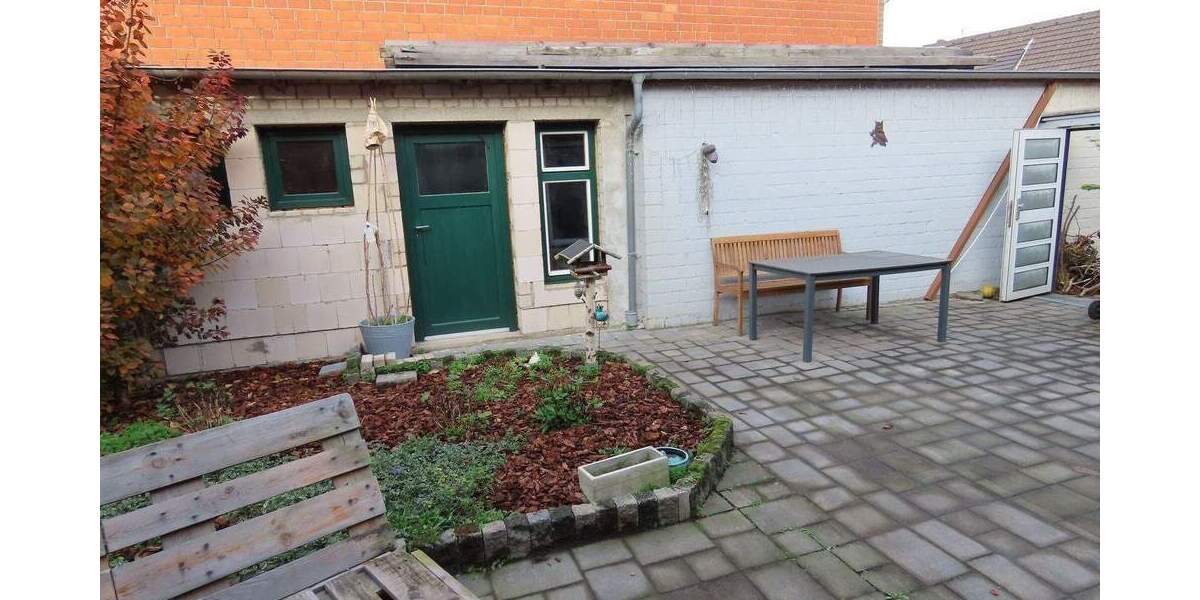 Einfamilienhaus Dormagen Gohr - 5 Zimmer, 180 m&sup2;, 650.000&euro; | Angebot:24855732