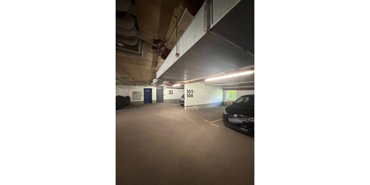 Garagen / Stellplätze Leipzig Connewitz - 16.900&euro; | Angebot:26261560