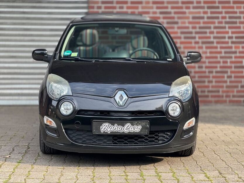 Twingo
