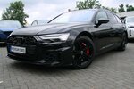 Audi S6 quattro ACC Pano HUD Bang&Olufsen HD-Matrix SHZ 20.522 km 59.980 &euro; Falkensee 14612