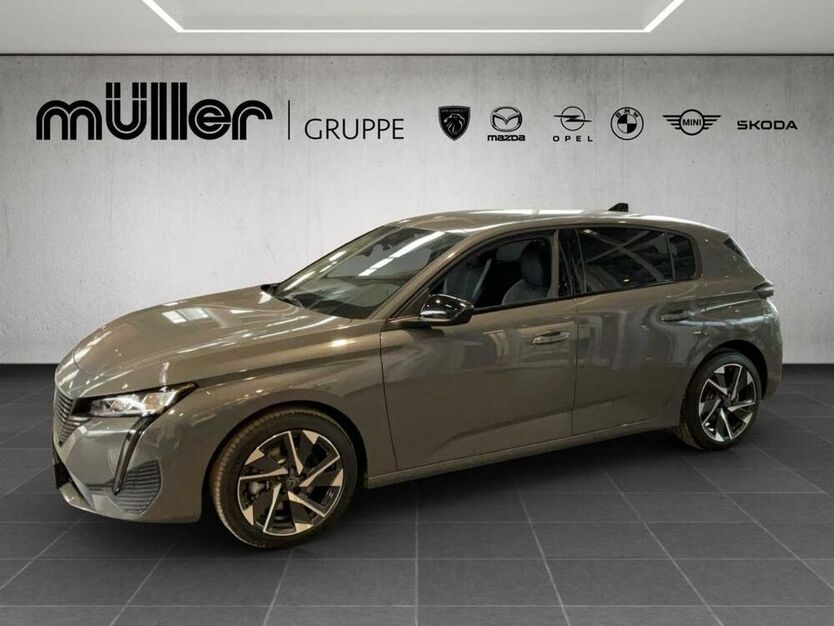 308
