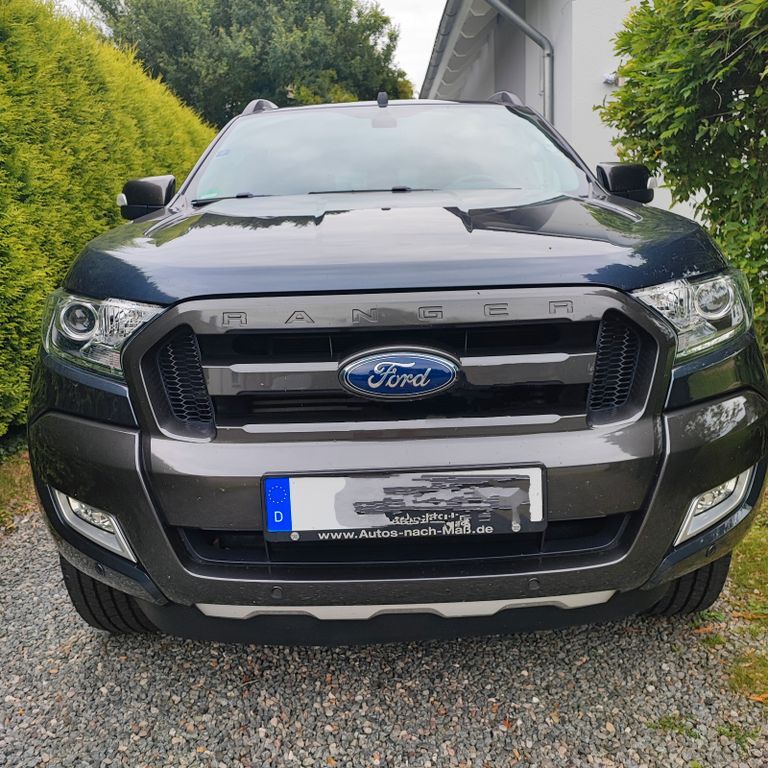 Ranger