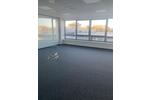 Gewerbeobjekt Stapelfeld - 3.520&euro; | Angebot:21930584