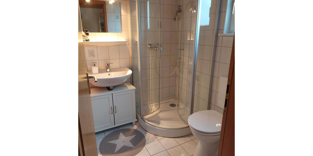 Einfamilienhaus Schönwalde am Bungsberg - 2.5 Zimmer, 78 m&sup2;, 319.000&euro; | Angebot:26020054