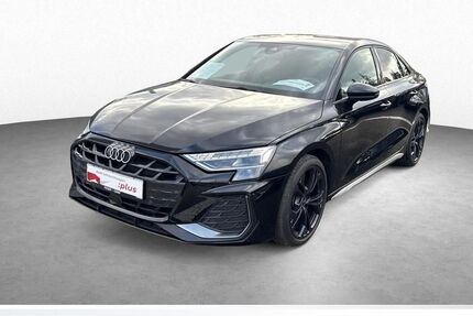 Audi A3 21.100 km 34.790 &euro; Roth 91154