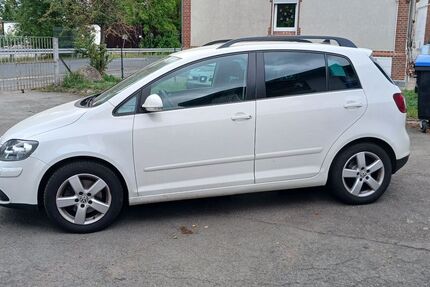 VW Golf Plus 236.600 km 1.750 &euro; Schladen 38315