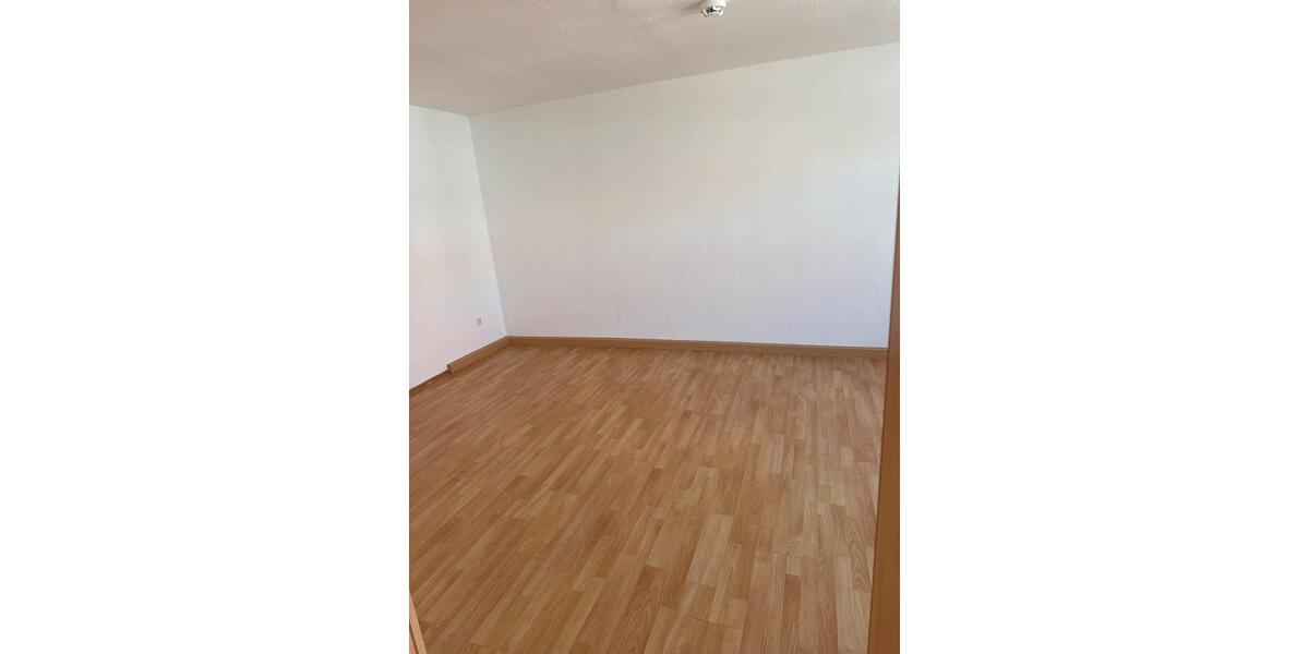 Etagenwohnung Bad Doberan - 3 Zimmer, 120 m&sup2;, 1.164&euro; | Angebot:26483285