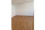 Etagenwohnung Bad Doberan - 3 Zimmer, 120 m&sup2;, 1.164&euro; | Angebot:26483285