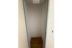 Erstbezug nach Sanierung: 3 Zi Wohnung in der Innenstadt mit Balkon - Etagenwohnung Soest | Angebot:26634701