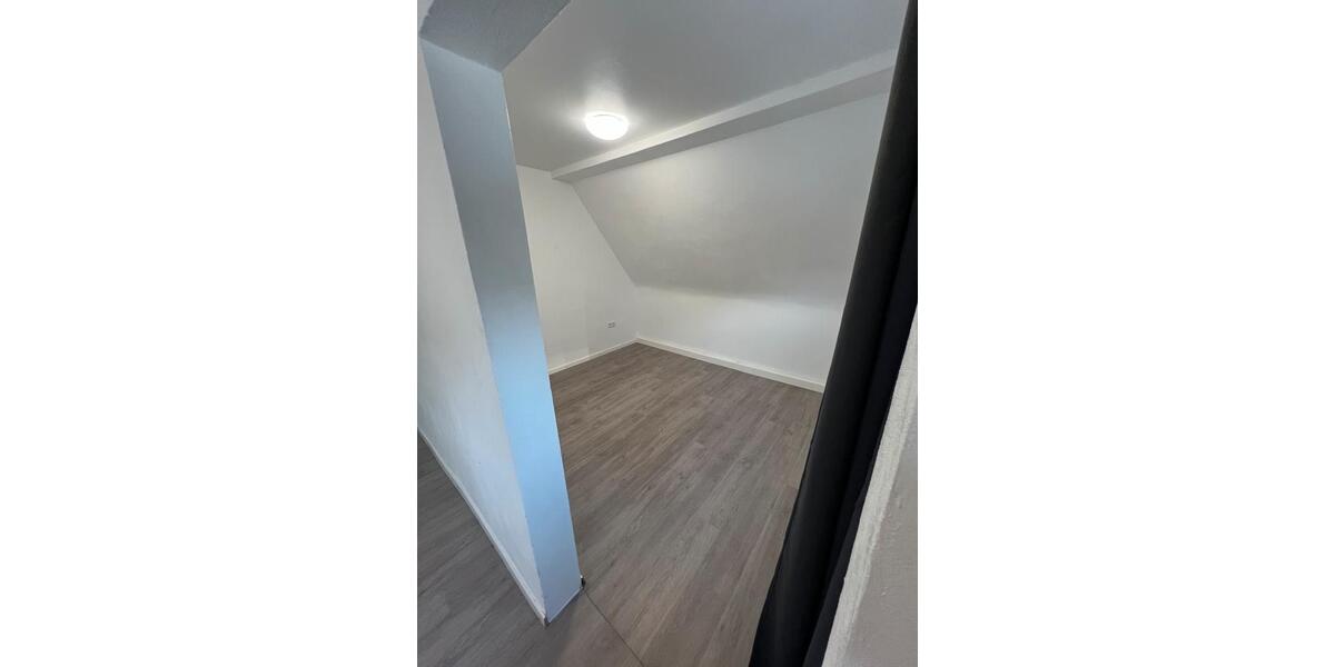 Doppelhaushälfte Bergrheinfeld - 4.5 Zimmer, 98 m&sup2;, 355.000&euro; | Angebot:27117783