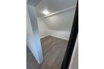 Doppelhaushälfte Bergrheinfeld - 4.5 Zimmer, 98 m&sup2;, 355.000&euro; | Angebot:27117783