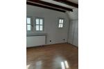Einfamilienhaus Solingen Ohligs - 4 Zimmer, 110 m&sup2;, 1.410&euro; | Angebot:24563270
