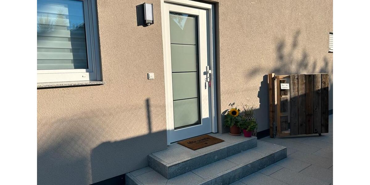 Einfamilienhaus Ettenheim - 5 Zimmer, 120 m&sup2;, 749.999&euro; | Angebot:26906839