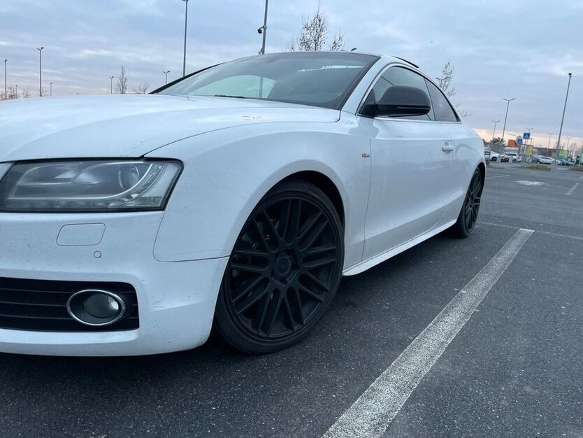 A5
