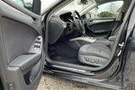 Audi A4 3.0 TDi Quattro Kamera B&O ACC Standheizung 328.000 km 6.500 &euro; Altdorf 84032