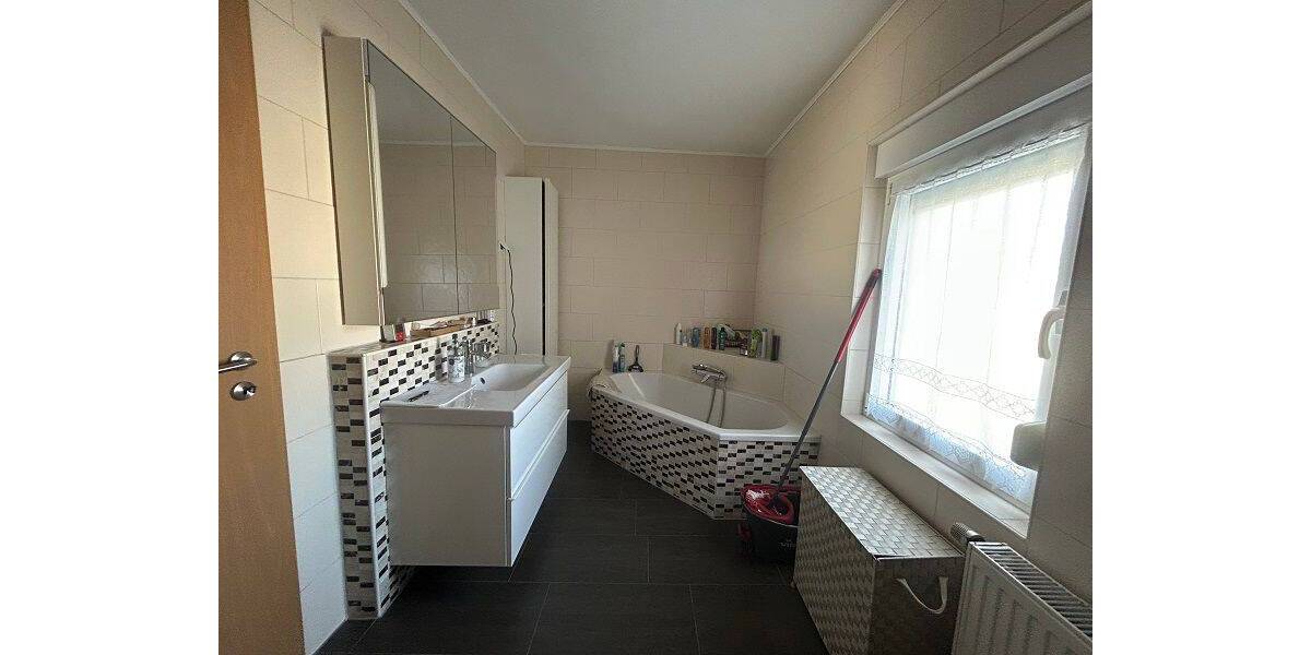 Doppelhaushälfte Lüdenscheid Othlinghausen - 1 Zimmer, 252 m&sup2;, 585.000&euro; | Angebot:26305748