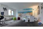Gewerbeobjekt Kleve Rindern - 1 Zimmer, 1.398.000&euro; | Angebot:25862420