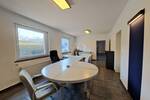 Gewerbeobjekt Sontra - 790.000&euro; | Angebot:25735915