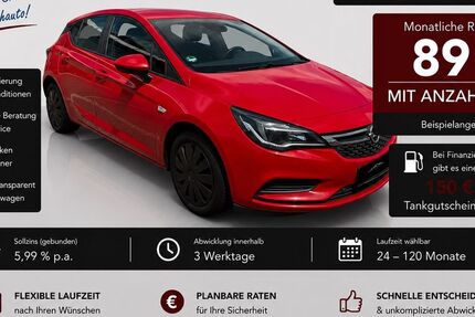 Opel Astra 239.900 km 5.499 &euro; Lübbecke 32312