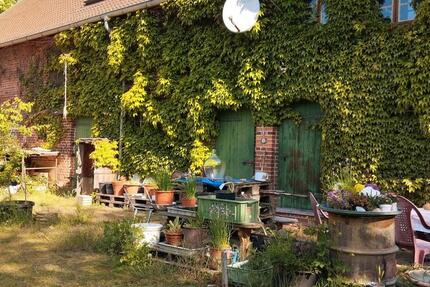 Haus Elbe-Parey Parey - 300.000&euro; | Angebot:27024858